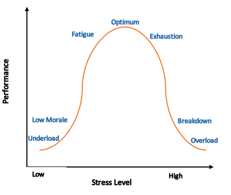 Boost Your SAT Score in 2024: Best Strategies to Overcome SAT Test Anxiety