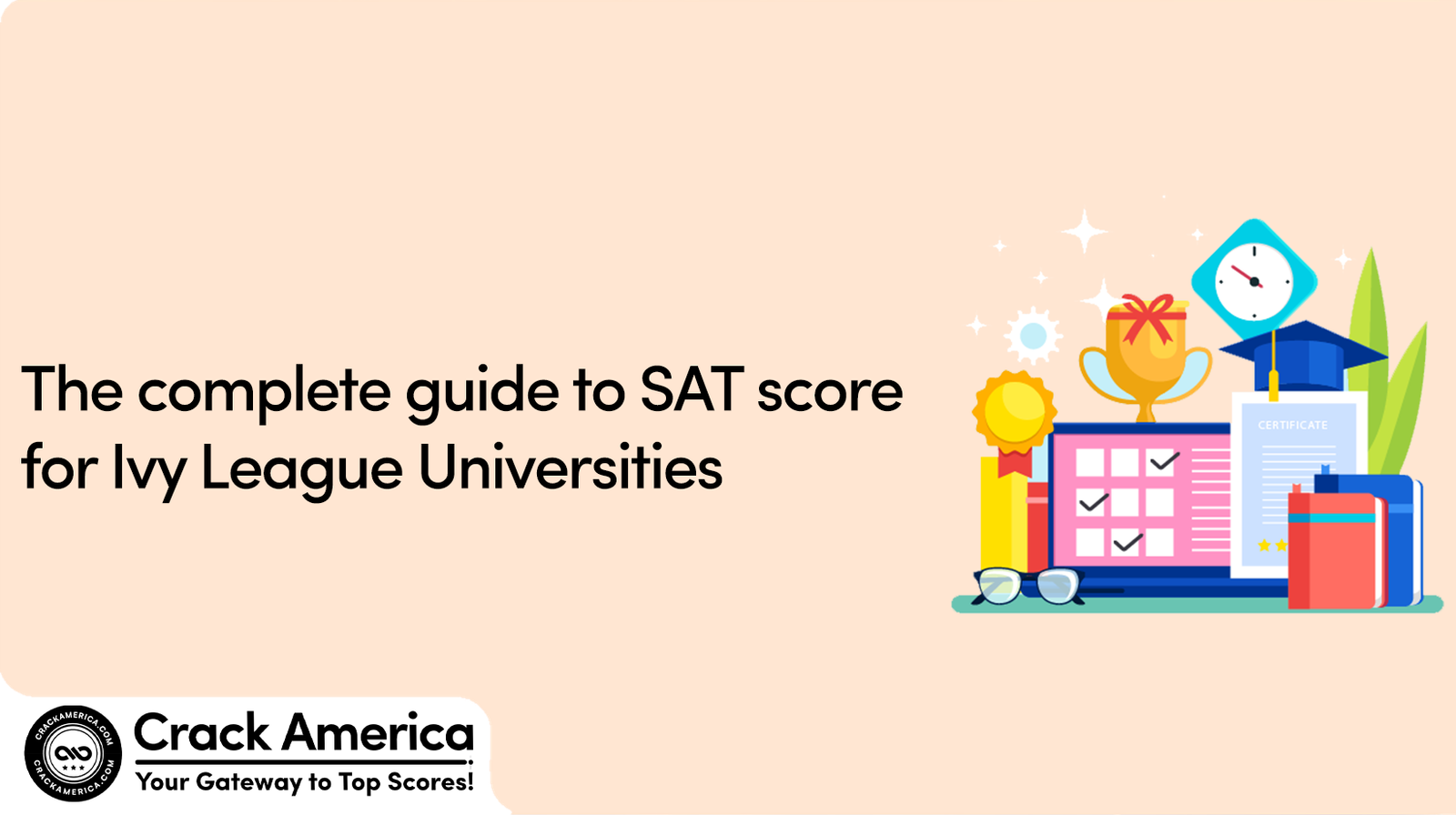 do ivy leagues require sat essay