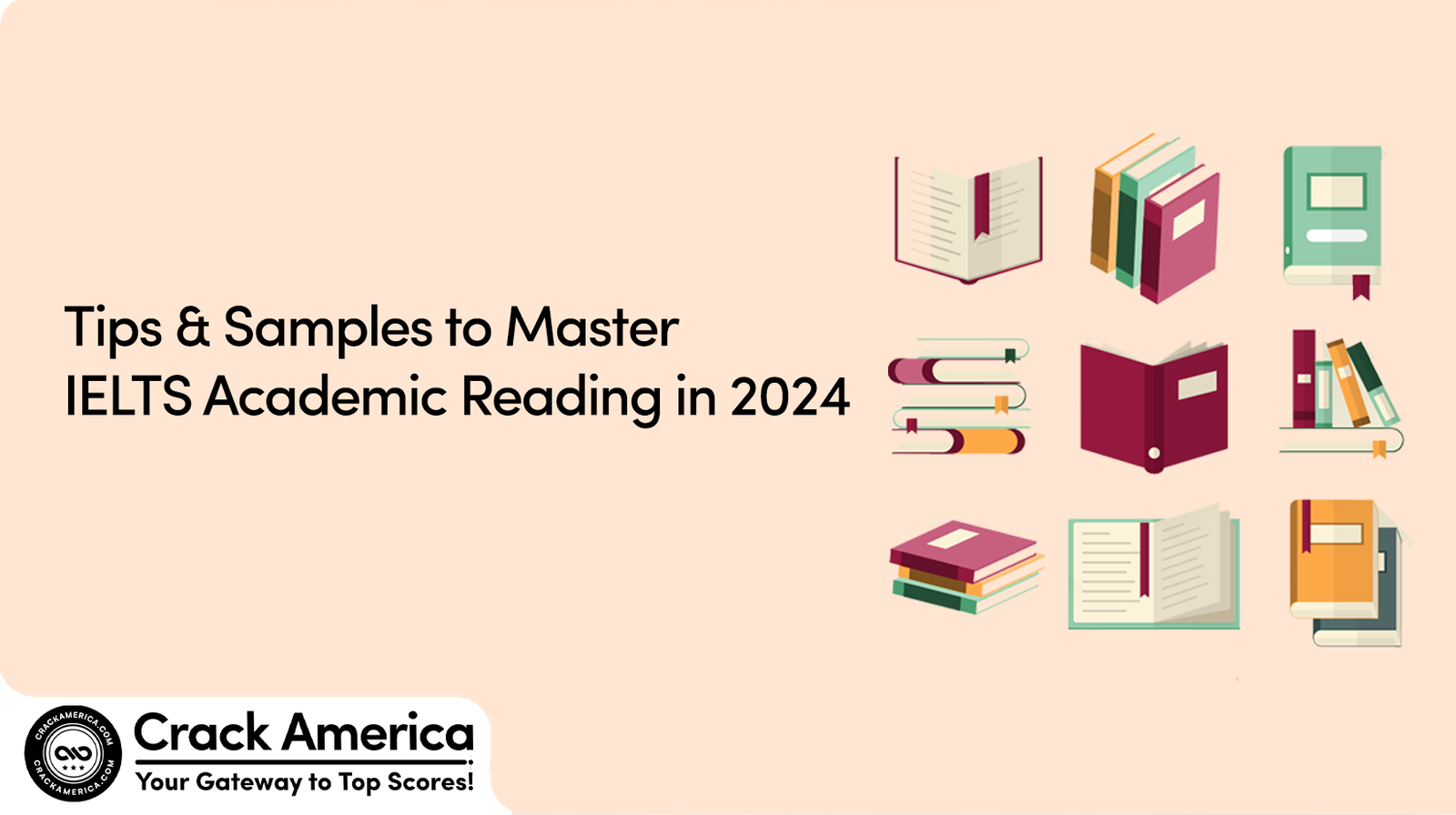 Tips Samples To Master IELTS Academic Reading In 2024 CrackAmerica   Tips Samples To Master IELTS Academic Reading In 2024 